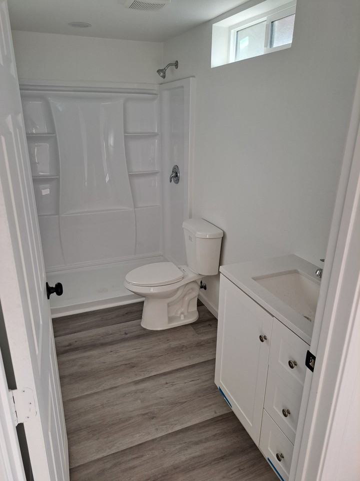 2031 C N Perry Ave #2 - Photo 3 of 8