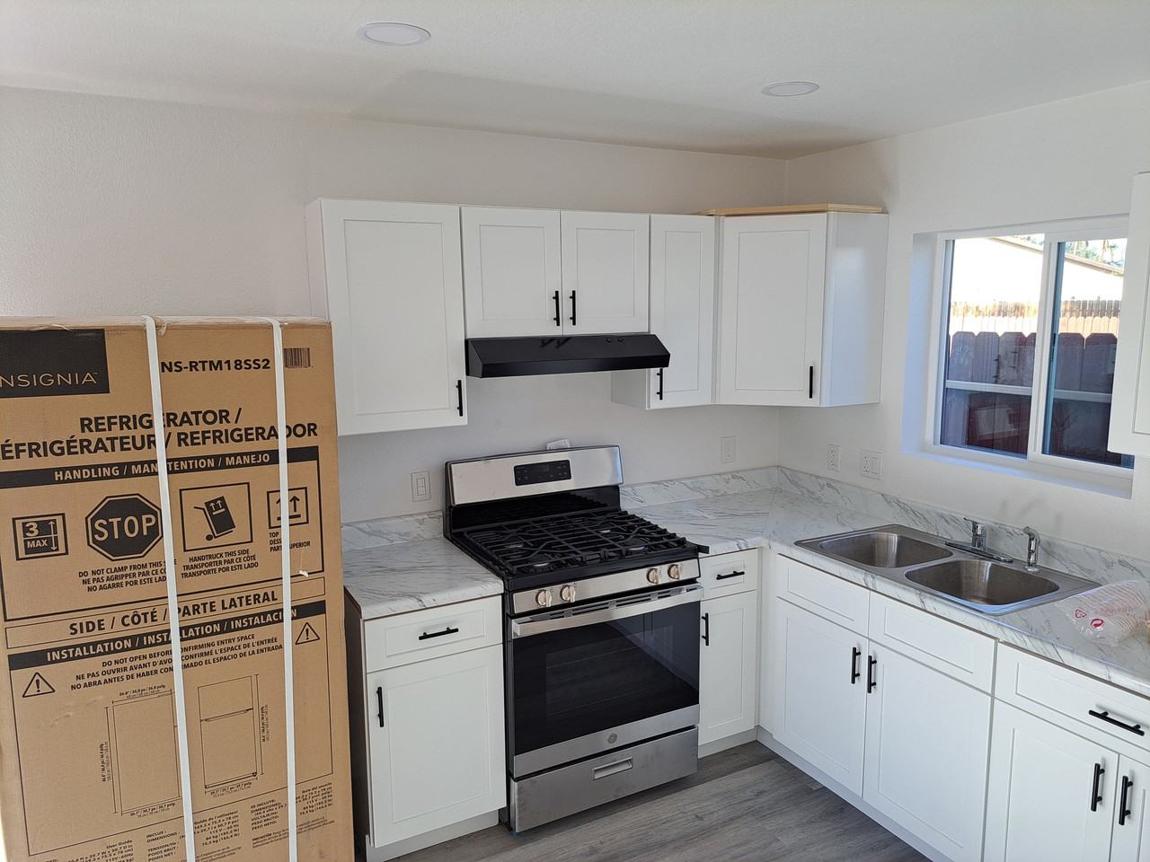 2031 C N Perry Ave #2 - Photo 4 of 8