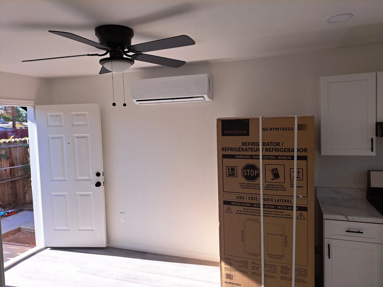 2031 C N Perry Ave #2 - Photo 5 of 8