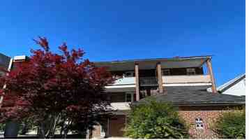 featured image of 517 Somerset St #5