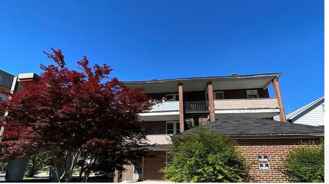 517 Somerset St #5 - Photo 1 of 1