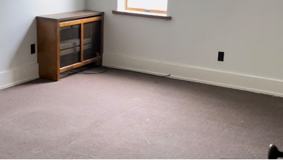 517 Somerset St #5 - Photo 1 of 1