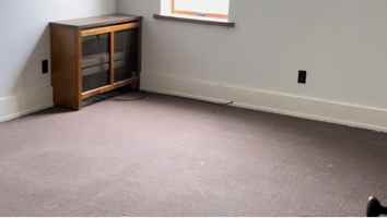 featured image of 517 Somerset St #5