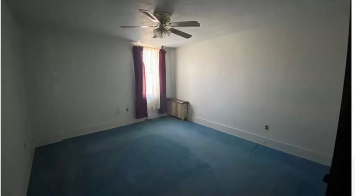 517 Somerset St #5 - Photo 5 of 6