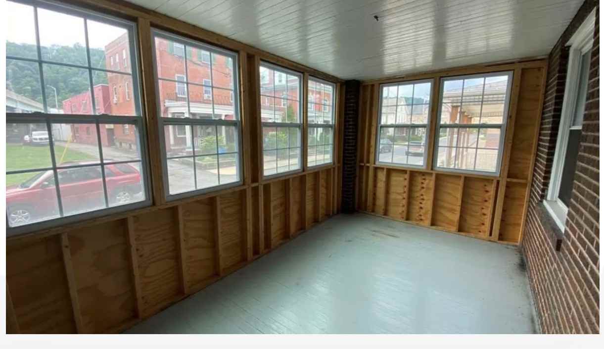 517 Somerset St #5 - Photo 6 of 6