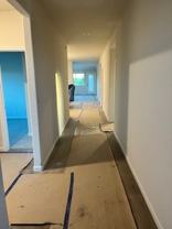 1365 Grand Meadows Dr #NA - Photo 1 of 1