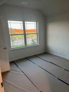 1365 Grand Meadows Dr #NA - Photo 2 of 24