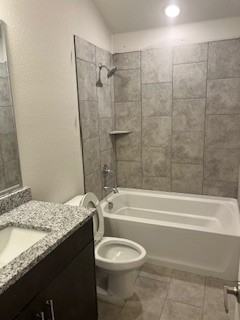 1365 Grand Meadows Dr #NA - Photo 3 of 24