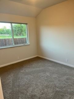 1365 Grand Meadows Dr #NA - Photo 4 of 24