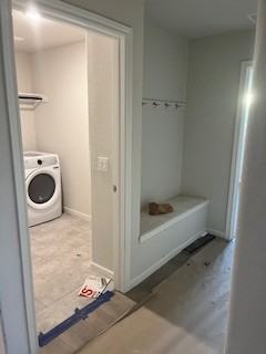 1365 Grand Meadows Dr #NA - Photo 5 of 24