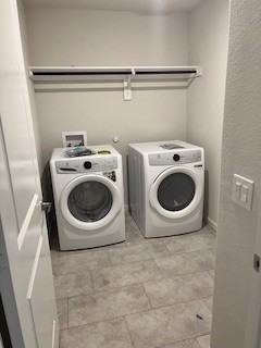 1365 Grand Meadows Dr #NA - Photo 6 of 24