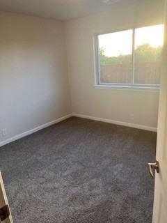 1365 Grand Meadows Dr #NA - Photo 7 of 24