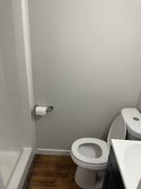 226 E Murray St #NA - Photo 1 of 1