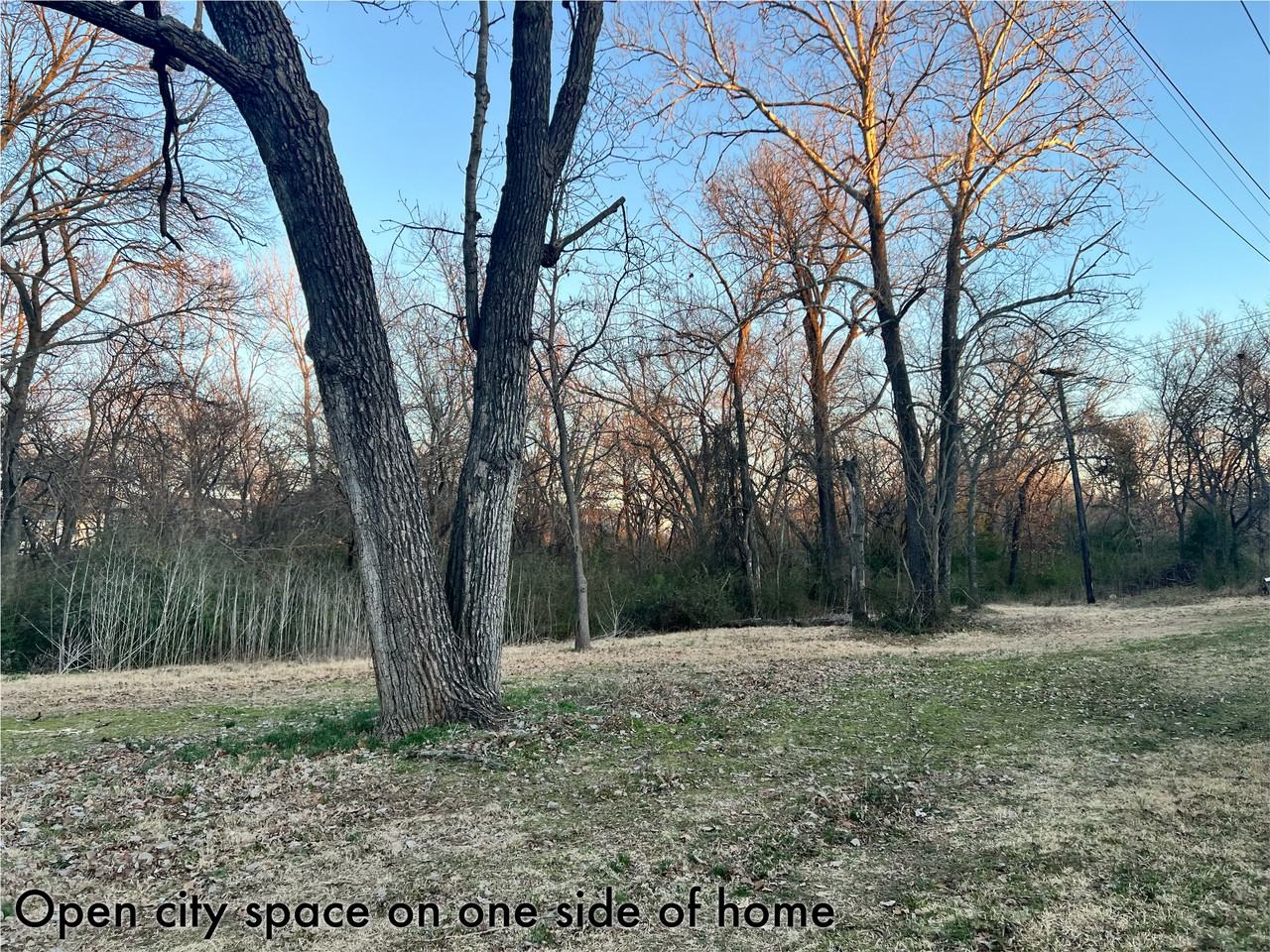 226 E Murray St #NA - Photo 5 of 16