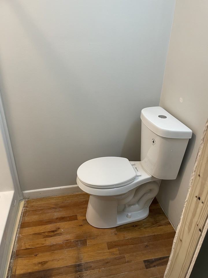 226 E Murray St #NA - Photo 6 of 16