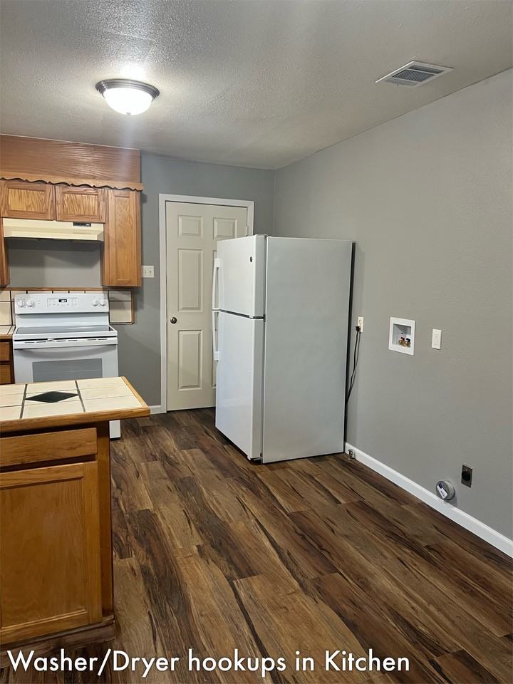 226 E Murray St #NA - Photo 7 of 16