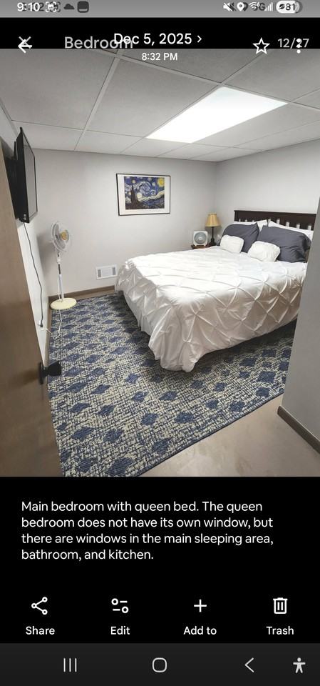 2511 Morning Glory Dr #B - Photo 2 of 3