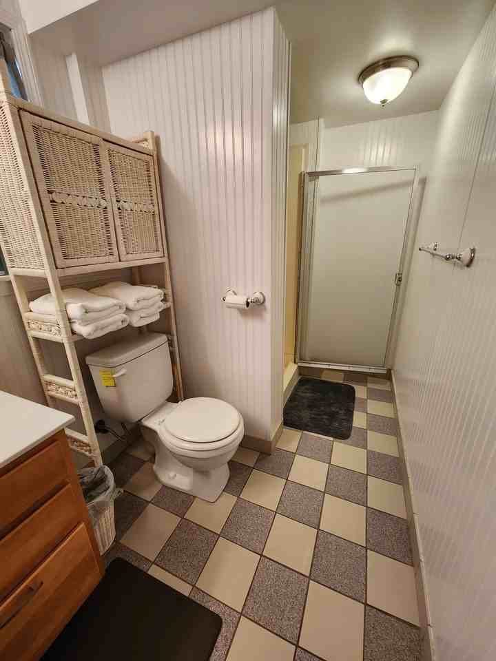 2511 Morning Glory Dr #B - Photo 3 of 3