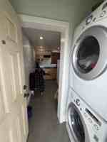 featured image of 2002 Marble St #1