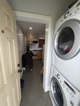 2002 Marble St #1 - Photo 1 of 1