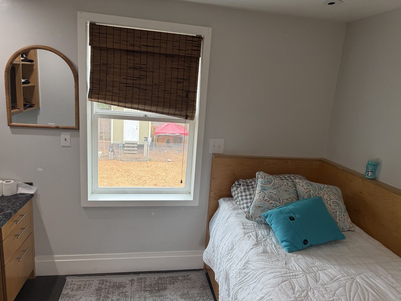 2002 Marble St #1 - Photo 2 of 9