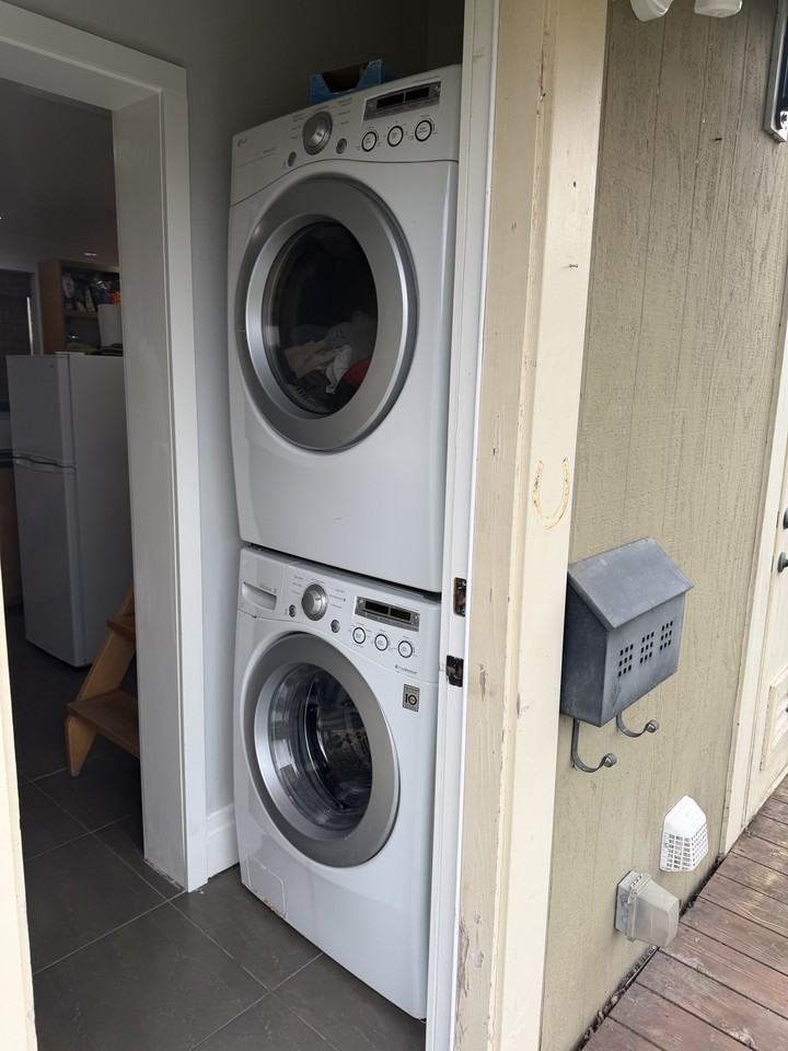 2002 Marble St #1 - Photo 3 of 9