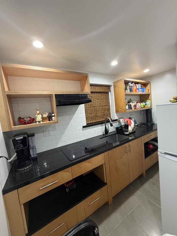 2002 Marble St #1 - Photo 4 of 9