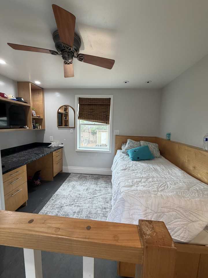 2002 Marble St #1 - Photo 5 of 9