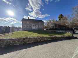 featured image of 141 Rock Ave #A