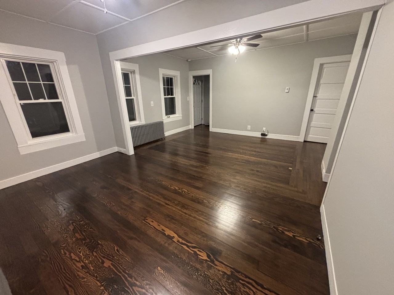 141 Rock Ave #A - Photo 4 of 9