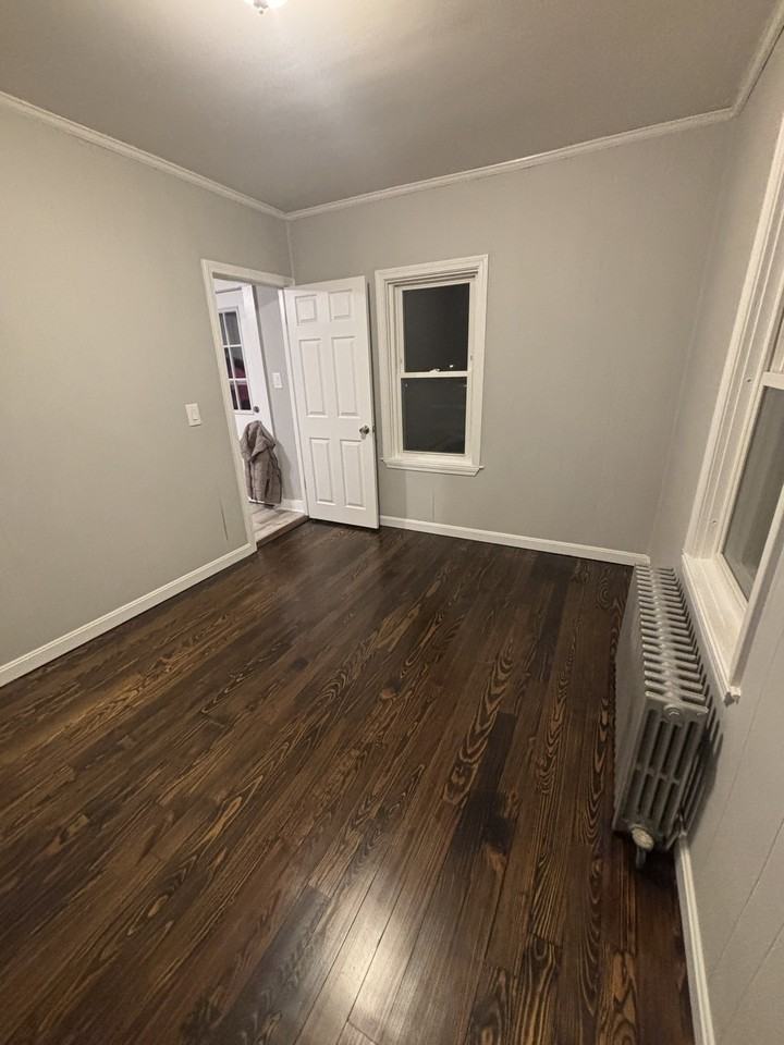 141 Rock Ave #A - Photo 5 of 9