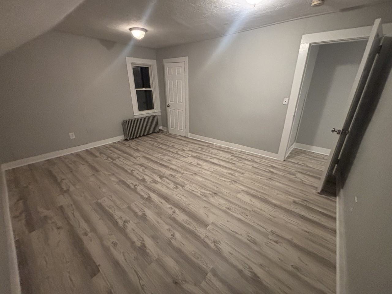 141 Rock Ave #A - Photo 6 of 9