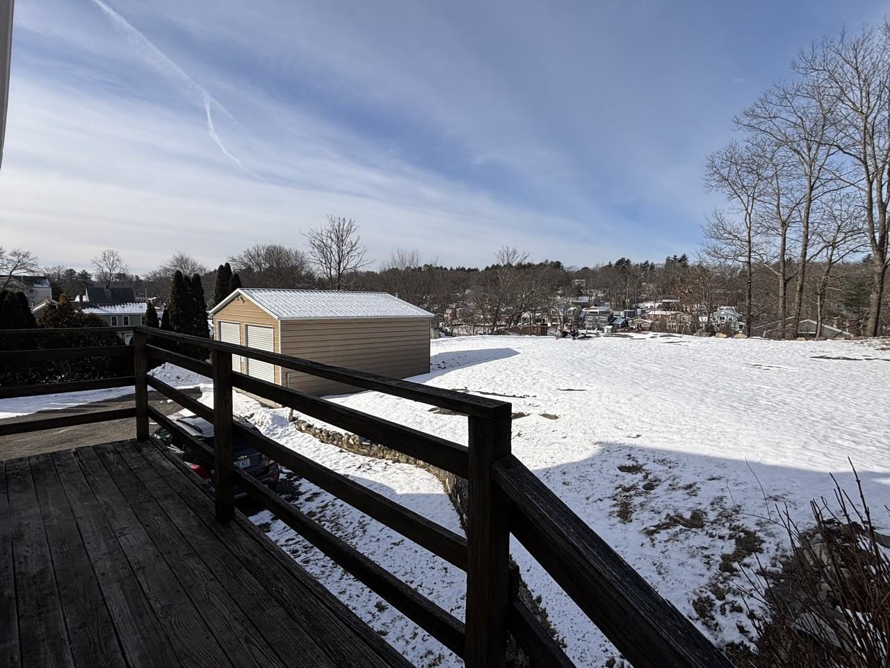 141 Rock Ave #A - Photo 7 of 9