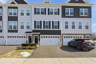 19 Autumn Park Ct - Photo 1 of 1