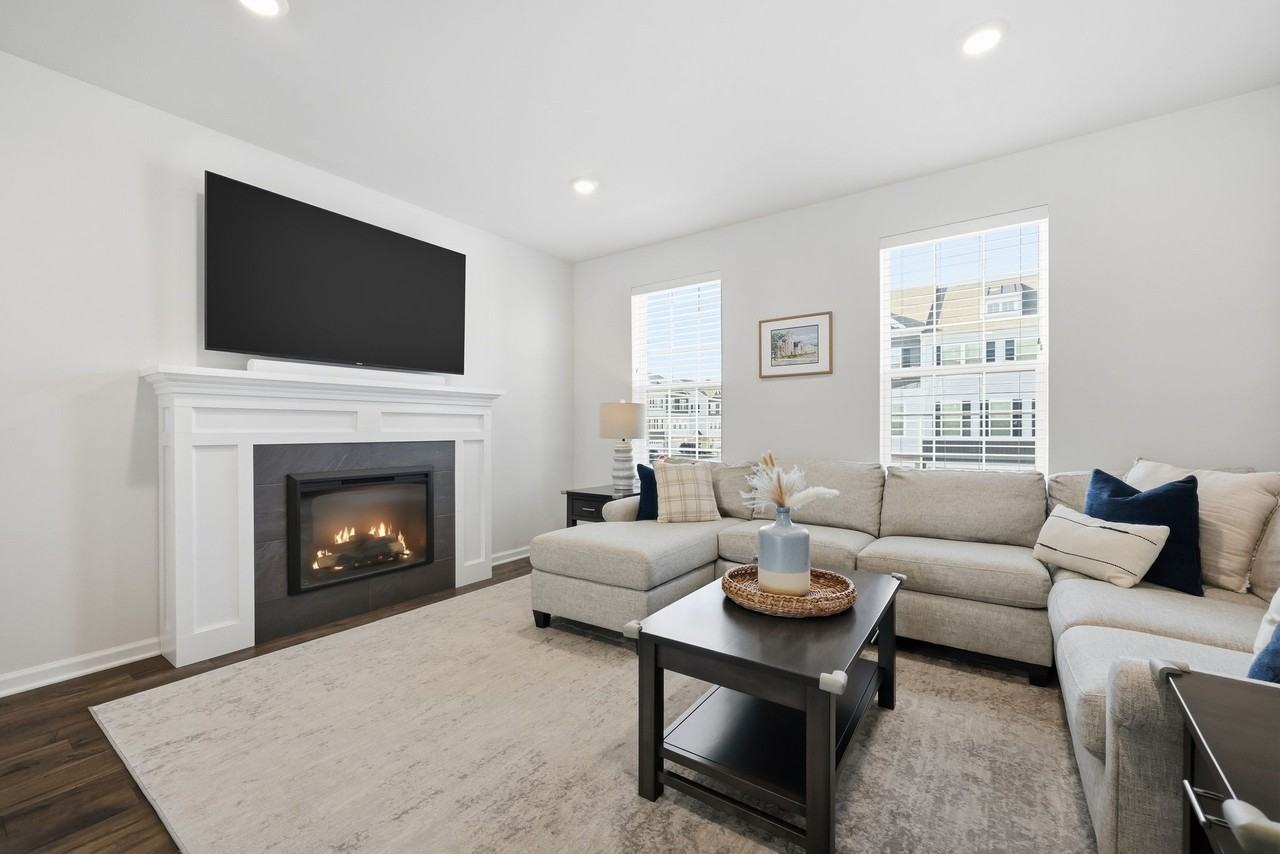 19 Autumn Park Ct - Photo 4 of 31