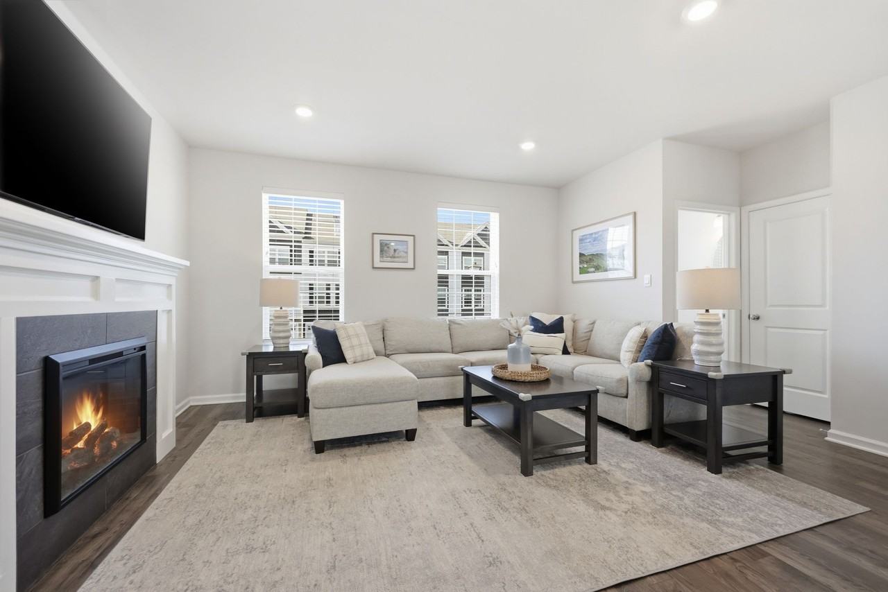 19 Autumn Park Ct - Photo 5 of 31