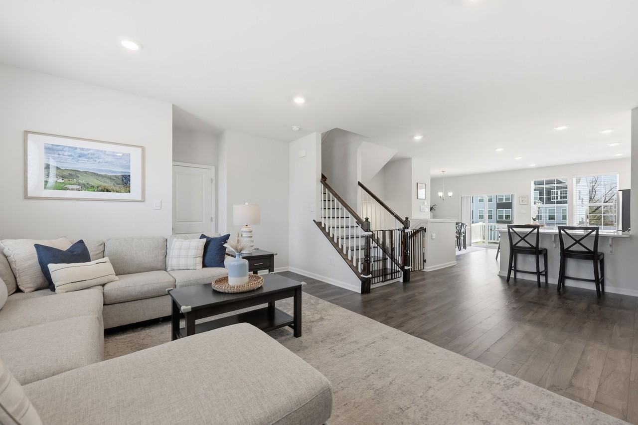 19 Autumn Park Ct - Photo 6 of 31