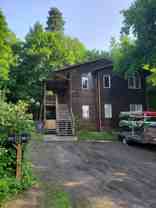 317 E C St #NA - Photo 1 of 1