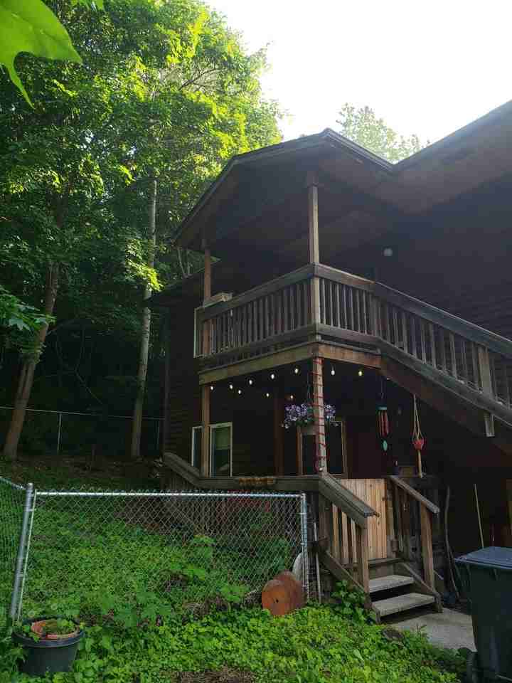 317 E C St #NA - Photo 3 of 20