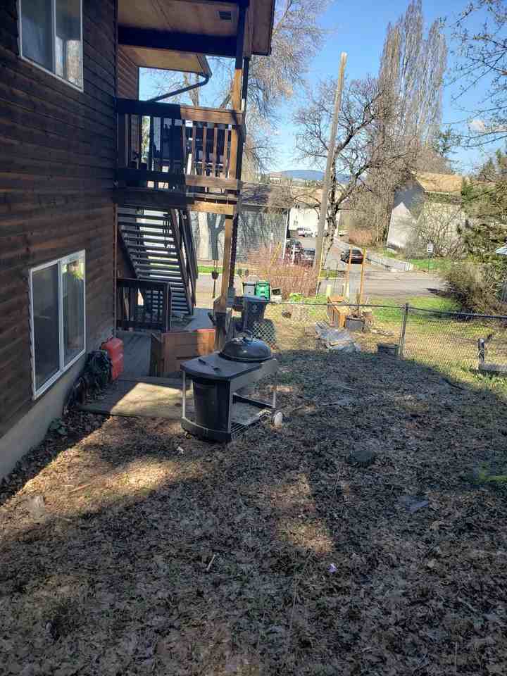 317 E C St #NA - Photo 4 of 20