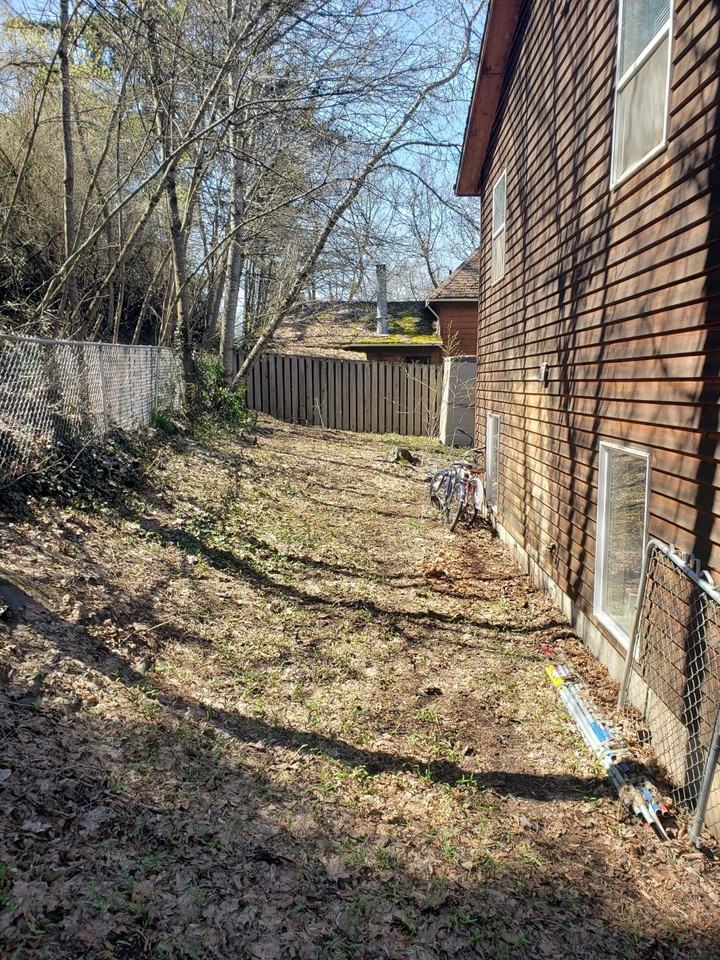 317 E C St #NA - Photo 5 of 20