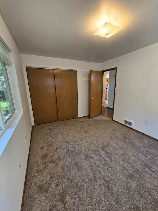 317 E C St #NA - Photo 6 of 20