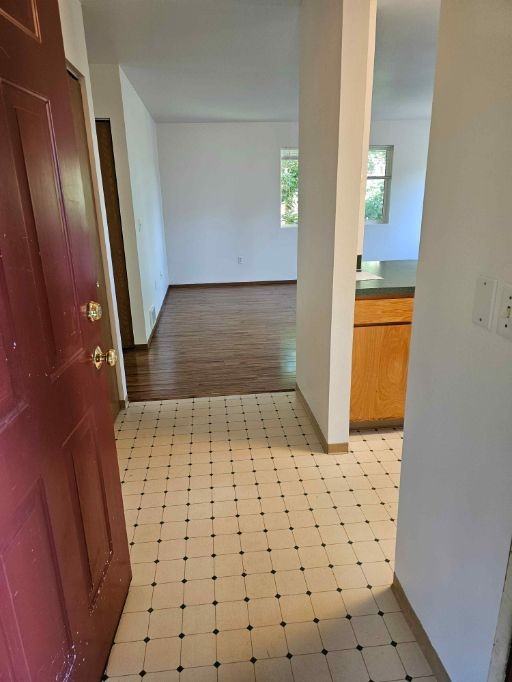 317 E C St #NA - Photo 7 of 20