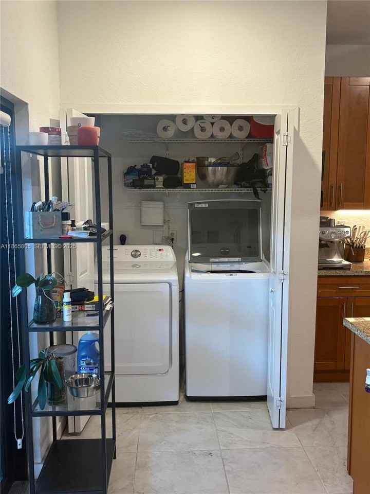 13360 Sw 250th St #13360 - Photo 3 of 18