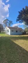 834 Oberry Hoover Rd #NA - Photo 1 of 1