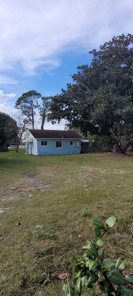 834 Oberry Hoover Rd #NA - Photo 2 of 25