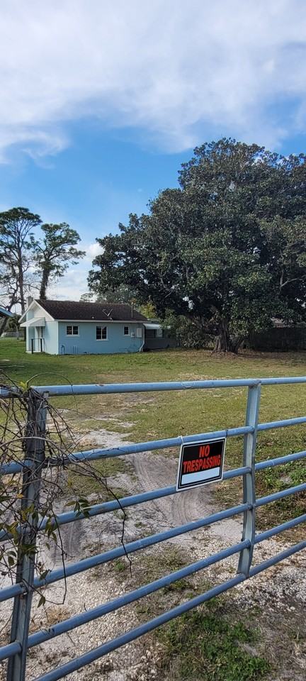 834 Oberry Hoover Rd #NA - Photo 3 of 25