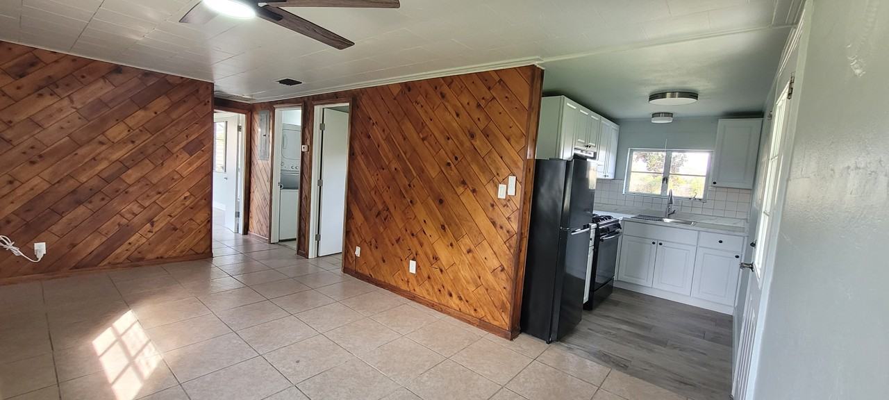 834 Oberry Hoover Rd #NA - Photo 7 of 25