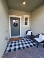 featured image of 21838 Lyonia Ln #21838