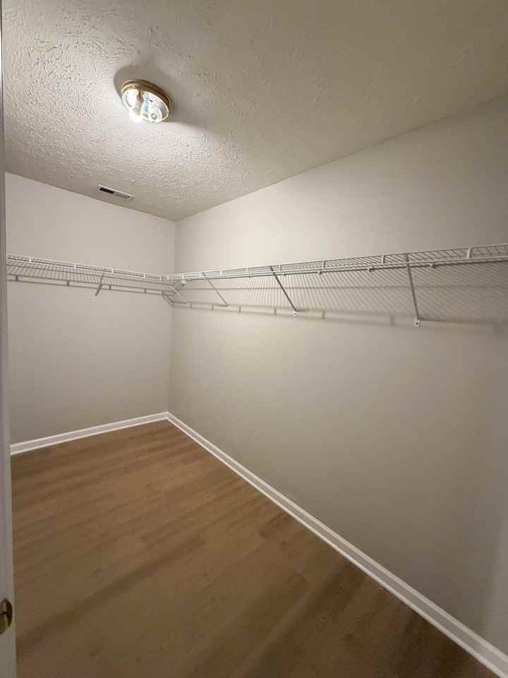 4919 Tuscany Ln #NA - Photo 2 of 14